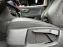 SEAT Leon 1.0 EcoTSI Style Aut Leer Navi Carplay Pano