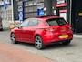 SEAT Leon 1.0 EcoTSI Style Aut Leer Navi Carplay Pano