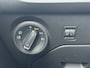 SEAT Leon 1.0 EcoTSI Style Aut Leer Navi Carplay Pano