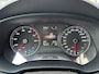 SEAT Leon 1.0 EcoTSI Style Aut Leer Navi Carplay Pano