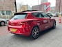 SEAT Leon 1.0 EcoTSI Style Aut Leer Navi Carplay Pano