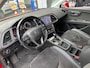 SEAT Leon 1.0 EcoTSI Style Aut Leer Navi Carplay Pano