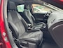 SEAT Leon 1.0 EcoTSI Style Aut Leer Navi Carplay Pano