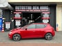 SEAT Leon 1.0 EcoTSI Style Aut Leer Navi Carplay Pano