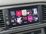 SEAT Leon 1.0 EcoTSI Style Aut Leer Navi Carplay Pano