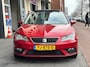 SEAT Leon 1.0 EcoTSI Style Aut Leer Navi Carplay Pano
