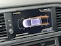 SEAT Leon 1.0 EcoTSI Style Aut Leer Navi Carplay Pano