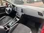 SEAT Leon 1.0 EcoTSI Style Aut Leer Navi Carplay Pano