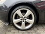 Opel Astra 1.6 Turbo Sport