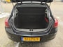 Opel Astra 1.6 Turbo Sport