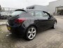 Opel Astra 1.6 Turbo Sport