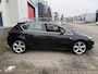 Opel Astra 1.6 Turbo Sport