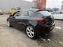 Opel Astra 1.6 Turbo Sport