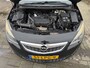 Opel Astra 1.6 Turbo Sport