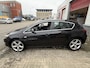 Opel Astra 1.6 Turbo Sport