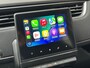 Renault Zoe R135 Intens 52 kWh Airco Carplay