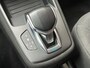 Renault Zoe R135 Intens 52 kWh Airco Carplay