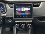 Renault Zoe R135 Intens 52 kWh Airco Carplay