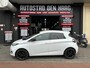 Renault Zoe R135 Intens 52 kWh Airco Carplay