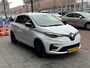 Renault Zoe R135 Intens 52 kWh Airco Carplay