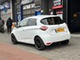 Renault Zoe R135 Intens 52 kWh Airco Carplay