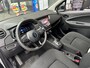 Renault Zoe R135 Intens 52 kWh Airco Carplay