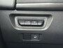 Renault Zoe R135 Intens 52 kWh Airco Carplay