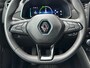 Renault Zoe R135 Intens 52 kWh Airco Carplay