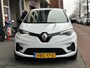 Renault Zoe R135 Intens 52 kWh Airco Carplay