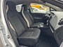 Renault Zoe R135 Intens 52 kWh Airco Carplay
