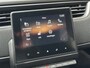 Renault Zoe R135 Intens 52 kWh Airco Carplay