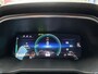 Renault Zoe R135 Intens 52 kWh Airco Carplay