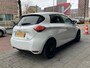 Renault Zoe R135 Intens 52 kWh Airco Carplay