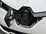 Renault Zoe R135 Intens 52 kWh Airco Carplay