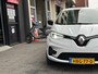 Renault Zoe R135 Intens 52 kWh Airco Carplay