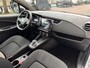 Renault Zoe R135 Intens 52 kWh Airco Carplay