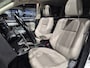Mitsubishi Outlander 2.0 PHEV Instyle Volleder | Open dak | Xenon | Parelmoer | Trekhaak