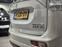 Mitsubishi Outlander 2.0 PHEV Instyle Volleder | Open dak | Xenon | Parelmoer | Trekhaak