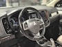 Mitsubishi Outlander 2.0 PHEV Instyle Volleder | Open dak | Xenon | Parelmoer | Trekhaak