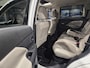 Mitsubishi Outlander 2.0 PHEV Instyle Volleder | Open dak | Xenon | Parelmoer | Trekhaak