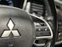 Mitsubishi Outlander 2.0 PHEV Instyle Volleder | Open dak | Xenon | Parelmoer | Trekhaak