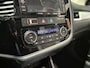 Mitsubishi Outlander 2.0 PHEV Instyle Volleder | Open dak | Xenon | Parelmoer | Trekhaak