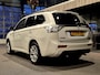 Mitsubishi Outlander 2.0 PHEV Instyle Volleder | Open dak | Xenon | Parelmoer | Trekhaak
