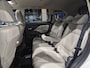 Mitsubishi Outlander 2.0 PHEV Instyle Volleder | Open dak | Xenon | Parelmoer | Trekhaak