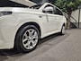 Mitsubishi Outlander 2.0 PHEV Instyle Volleder | Open dak | Xenon | Parelmoer | Trekhaak