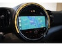 MINI Countryman Mini 2.0 Cooper S E ALL4 Yours Pano/LED/HK/Leder/Camera/Keyless/Elek. stoel/ACC/18"
