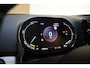 MINI Countryman Mini 2.0 Cooper S E ALL4 Yours Pano/LED/HK/Leder/Camera/Keyless/Elek. stoel/ACC/18"
