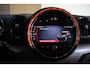 MINI Countryman Mini 2.0 Cooper S E ALL4 Yours Pano/LED/HK/Leder/Camera/Keyless/Elek. stoel/ACC/18"