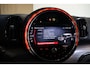 MINI Countryman Mini 2.0 Cooper S E ALL4 Yours Pano/LED/HK/Leder/Camera/Keyless/Elek. stoel/ACC/18"