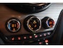 MINI Countryman Mini 2.0 Cooper S E ALL4 Yours Pano/LED/HK/Leder/Camera/Keyless/Elek. stoel/ACC/18"